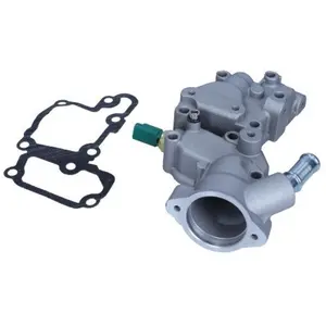 Maxgear Thermostat d'eau 180724Vendu parpiecesauto.fr