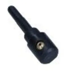 Comparateur de prix : Maxgear Gicleur d'eau de nettoyage, nettoyage des vitres 270758