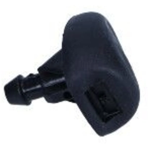 Comparateur de prix : Maxgear Gicleur d'eau de nettoyage, nettoyage des vitres 270751