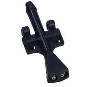 Comparateur de prix : MAXGEAR Gicleur de lave-glace 27-0752 avant droite, avant gauche
