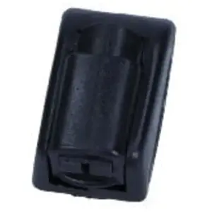 Comparateur de prix : Maxgear Gicleur d'eau de nettoyage, nettoyage des vitres 270756