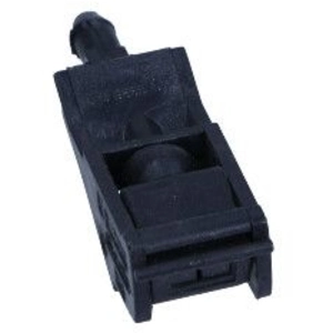 Comparateur de prix : Maxgear Gicleur d'eau de nettoyage, nettoyage des vitres 270757