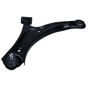 Maxgear Triangle de suspension 723768