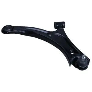 Maxgear Triangle de suspension 723770