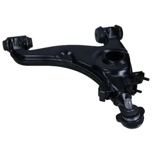 Maxgear Triangle de suspension 723705