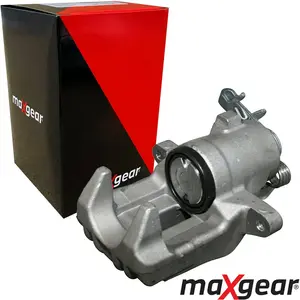 Maxgear Étrier de frein 820829