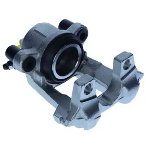 Maxgear Étrier de frein 820830 pas cher