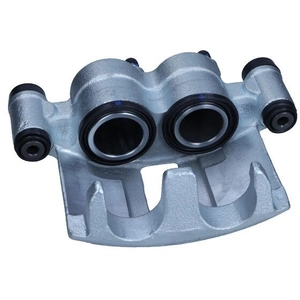 MAXGEAR Étrier de frein Essieu avant droit 82-0776 pas cher