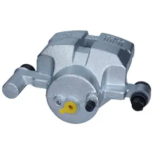 Étrier de frein MAXGEAR 82-0752 pas cher