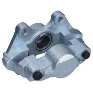 Maxgear Étrier de frein 820703 pas cher