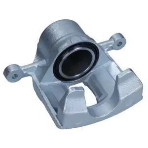 Maxgear Étrier de frein 820684 pas cher