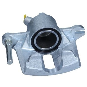 Étrier de frein, 54 mm, Essieu avant MAXGEAR, par ex. pour Renault, Nissan pas cher