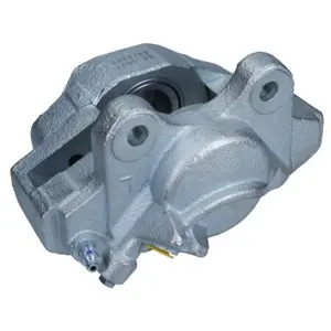 Maxgear Étrier de frein 820693 pas cher