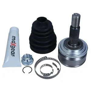 Maxgear Joint, arbre de commande 493188