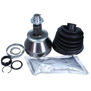 Jeu de joints, arbre de transmission, côté roue MAXGEAR, par ex. pour Skoda, VW, Audi, Seat pas cher