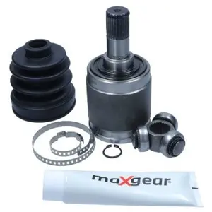 Maxgear Joint, arbre de commande 492814