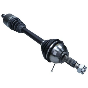 MAXGEAR Arbre de transmission 49-2323 avant gauche Scudo (270_, 272_) 650mm pas cher