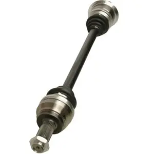Maxgear Arbre de transmission 492299 pas cher