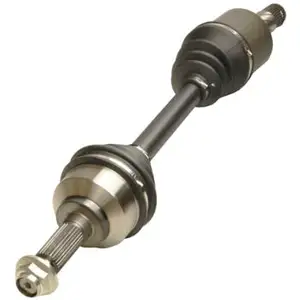 Maxgear Arbre de transmission 492410 pas cher