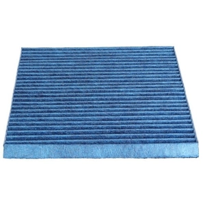 Maxgear Filtre, air de l'habitacle 261898 pas cher