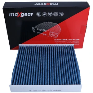 Maxgear Filtre, air de l'habitacle 261901 pas cher