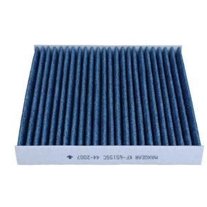 Maxgear Filtre, air de l'habitacle 261902 pas cher