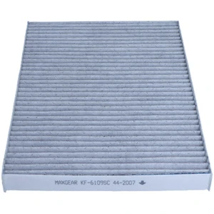 Maxgear Filtre, air de l'habitacle 261885 pas cher