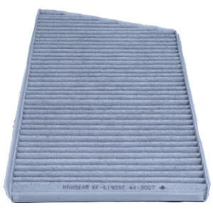 Maxgear Filtre, air de l'habitacle 261876 pas cher