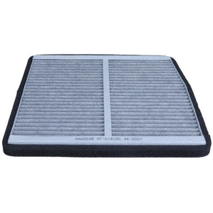 Maxgear Filtre, air de l'habitacle 261879 pas cher