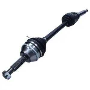 Maxgear Demi-Essieu Ford Transit 2,2Tdci 06- Pr. 1055Mm pas cher