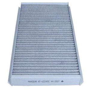 Maxgear Filtre, air de l'habitacle 261869 pas cher