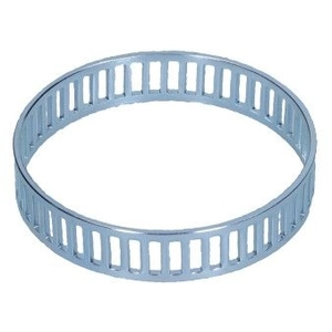 MAXGEAR Bague ABS 27-0333 207 (WA_, WC_) 3008 (0U_) 18mm 86mm 90mm pas cher