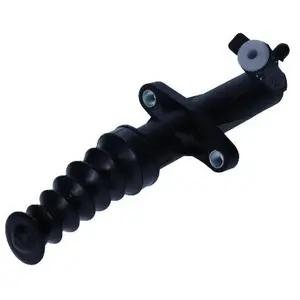 Maxgear Cylindre récepteur, embrayage 460157 pas cher