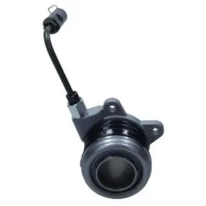 Maxgear Butée hydraulique, embrayage 615600 pas cher