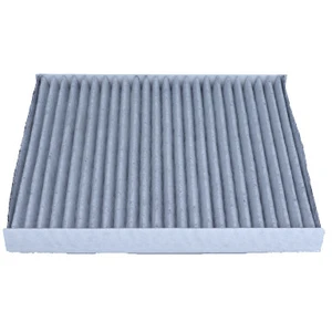 Maxgear Filtre, air de l'habitacle 261761 pas cher