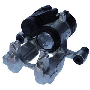 MAXGEAR Étrier de frein Essieu arrière gauche 82-0903 pas cher