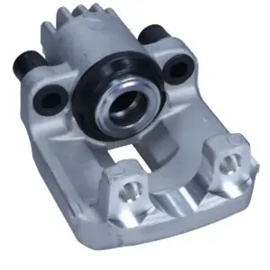 Maxgear Étrier de frein 820859 pas cher