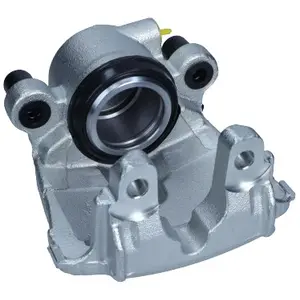 Maxgear Étrier de frein 820861 pas cher