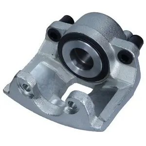 Maxgear Étrier de frein 820855 pas cher