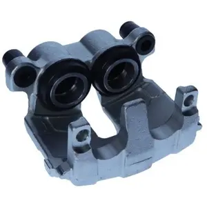 Maxgear Étrier de frein 820912 pas cher