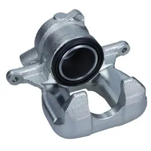 Maxgear Étrier de frein 820889 pas cher