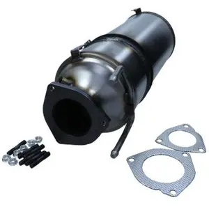 Maxgear Filtre à particules / à suie, échappement 276033 pas cher