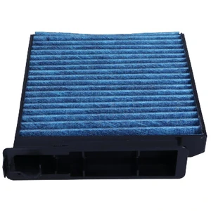 Maxgear Filtre, air de l'habitacle 261854 pas cher