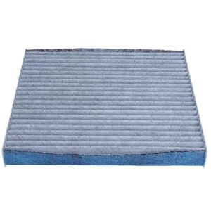 Maxgear Filtre, air de l'habitacle 261855 pas cher