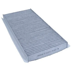Maxgear Filtre, air de l'habitacle 261848 pas cher