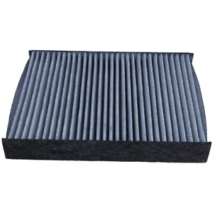 Maxgear Filtre, air de l'habitacle 261798 pas cher
