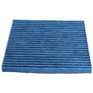 Maxgear Filtre, air de l'habitacle 261799 pas cher