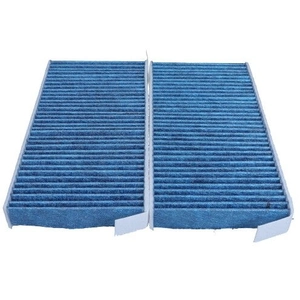 Maxgear Filtre, air de l'habitacle 261802 pas cher