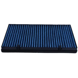 Maxgear Filtre, air de l'habitacle 261837 pas cher