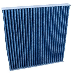 Maxgear Filtre, air de l'habitacle 261839 pas cher